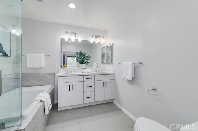 MLS #TR25124661 image #15