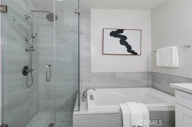 MLS #TR25124661 image #16