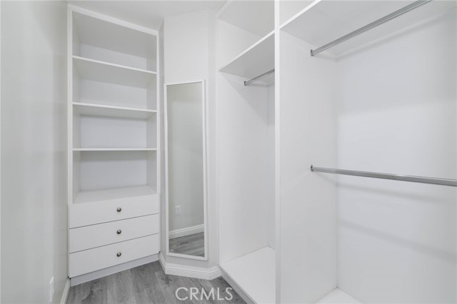 MLS #TR25124661 image #17