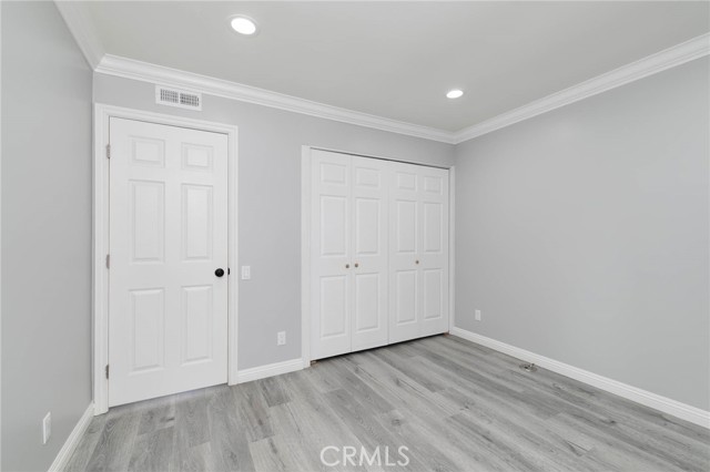 MLS #TR25124661 image #19