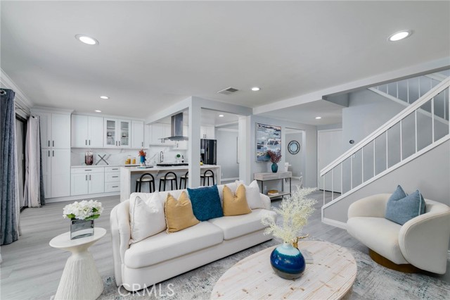 MLS #TR25124661 image #2