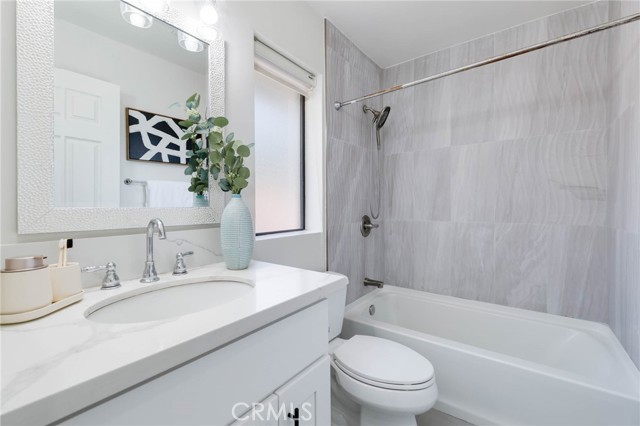 MLS #TR25124661 image #20