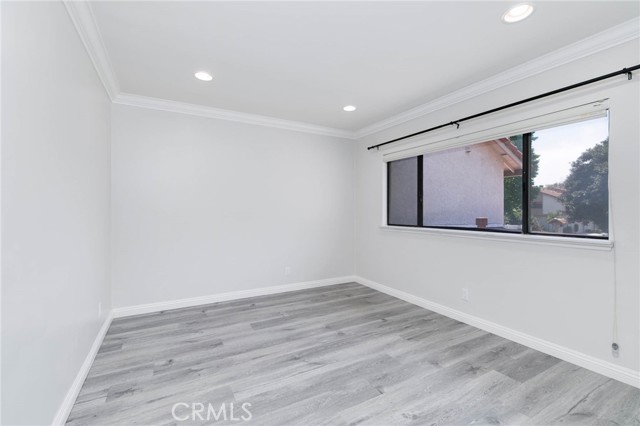 MLS #TR25124661 image #21