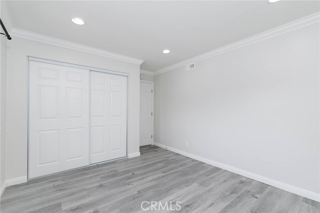 MLS #TR25124661 image #22