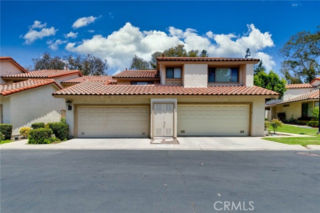 MLS #TR25124661 image #23