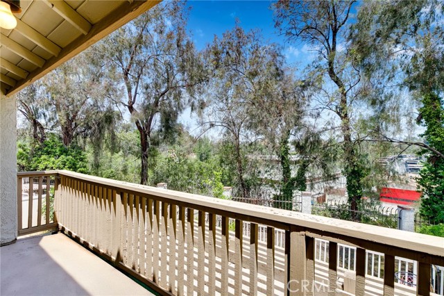 MLS #TR25124661 image #24