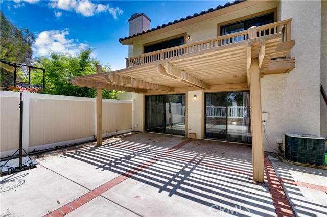 MLS #TR25124661 image #25