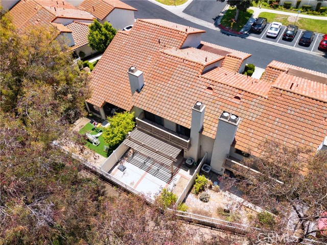 MLS #TR25124661 image #26