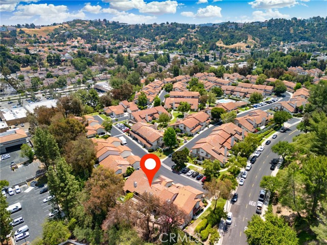 MLS #TR25124661 image #27