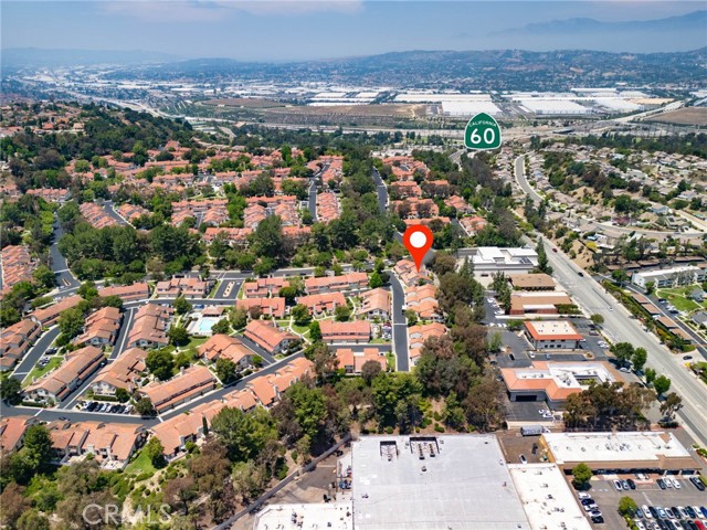 MLS #TR25124661 image #29