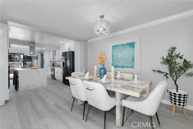 MLS #TR25124661 image #3