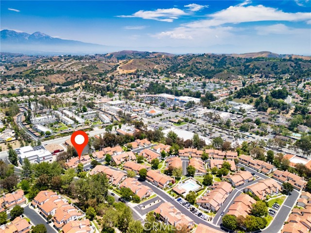 MLS #TR25124661 image #30