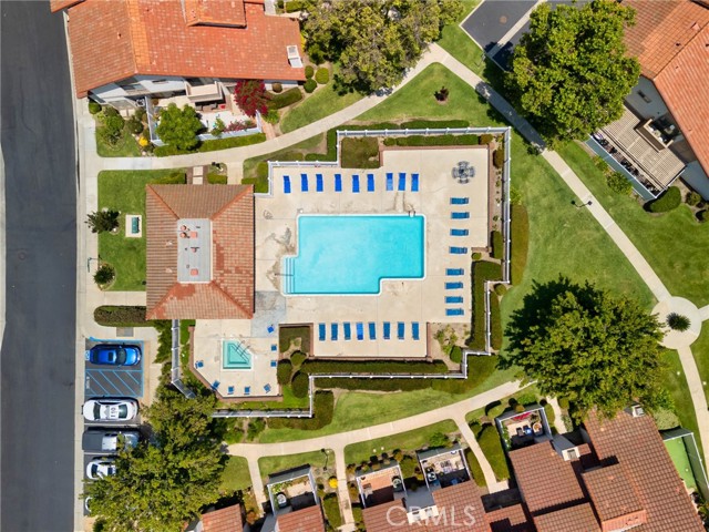 MLS #TR25124661 image #31