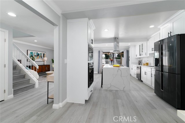 MLS #TR25124661 image #4