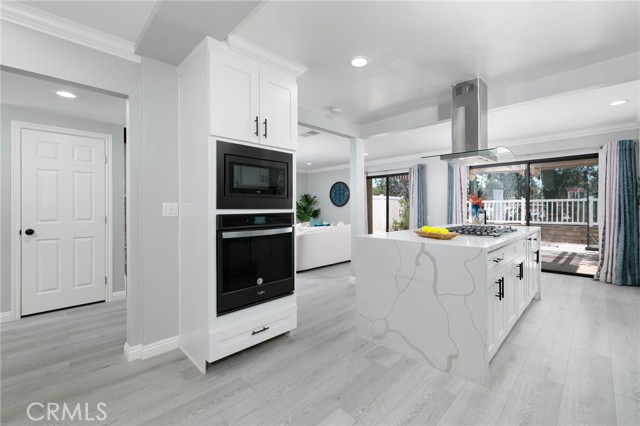 MLS #TR25124661 image #5