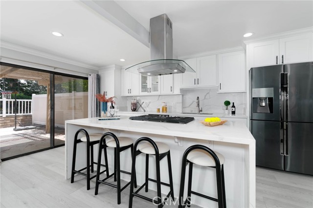 MLS #TR25124661 image #6