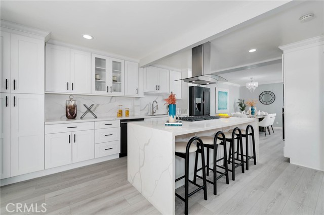 MLS #TR25124661 image #7