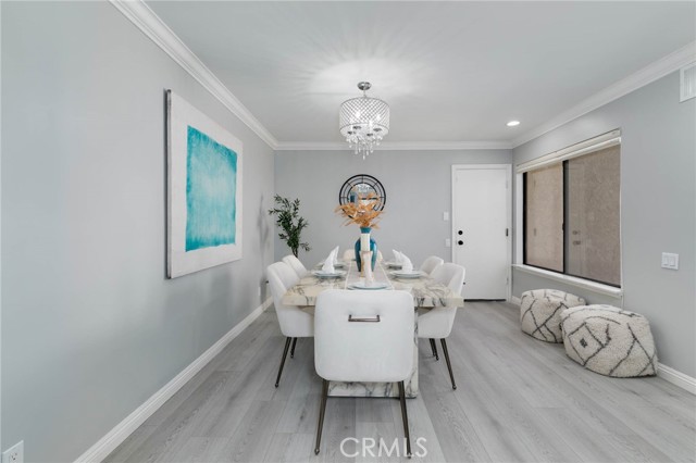 MLS #TR25124661 image #8