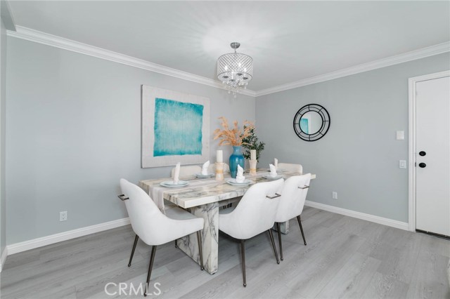 MLS #TR25124661 image #9