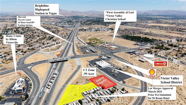 MLS #TR25125470 image #1