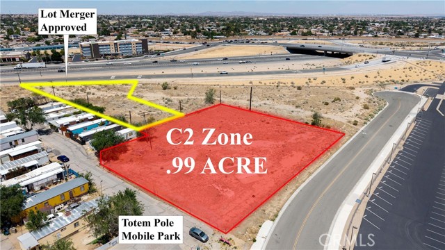 MLS #TR25125470 image #2