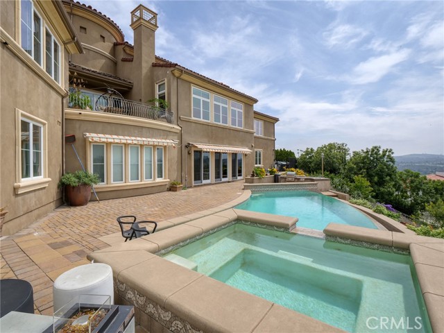 MLS #TR25126245 image #10