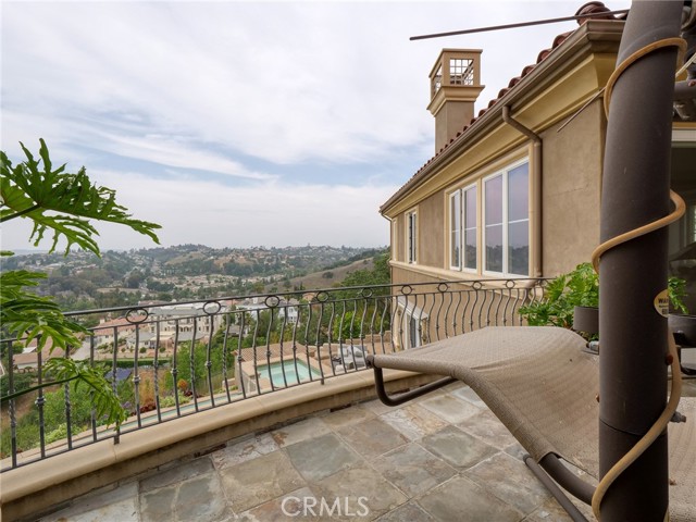 MLS #TR25126245 image #11