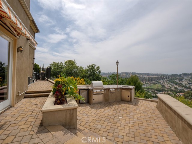 MLS #TR25126245 image #12