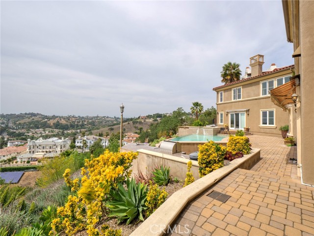 MLS #TR25126245 image #13