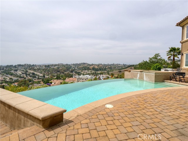 MLS #TR25126245 image #14