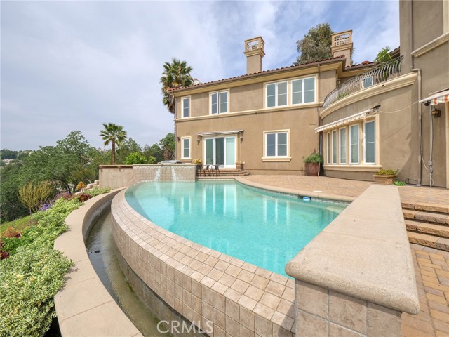 MLS #TR25126245 image #15