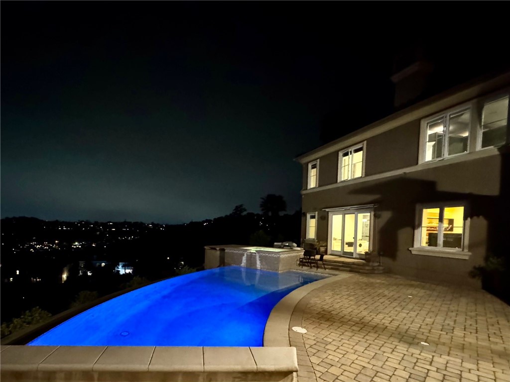 MLS #TR25126245 image #16