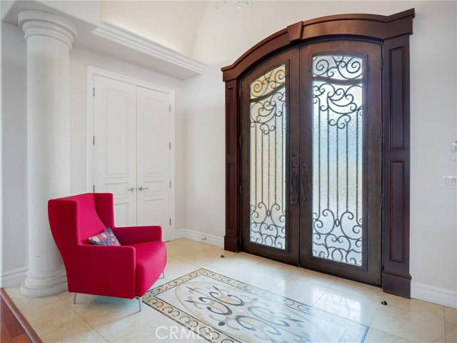 MLS #TR25126245 image #17