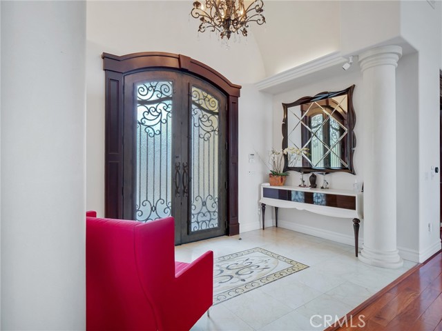 MLS #TR25126245 image #18