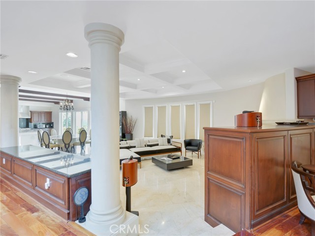 MLS #TR25126245 image #19