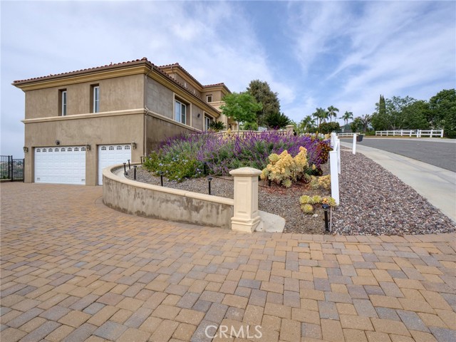 MLS #TR25126245 image #2