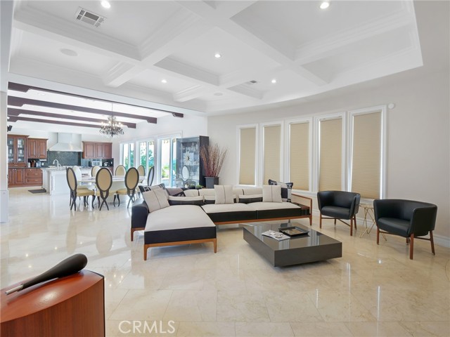 MLS #TR25126245 image #20