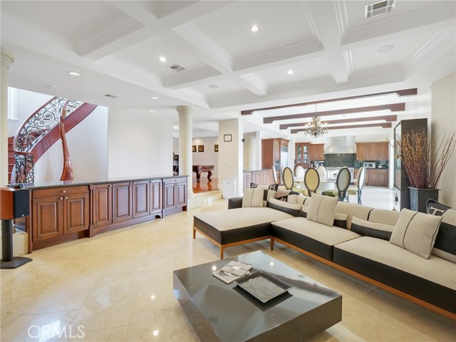 MLS #TR25126245 image #21