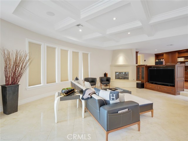 MLS #TR25126245 image #22