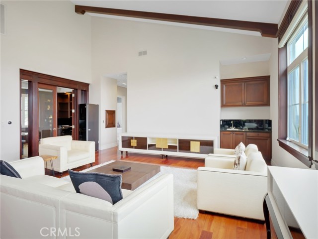 MLS #TR25126245 image #23