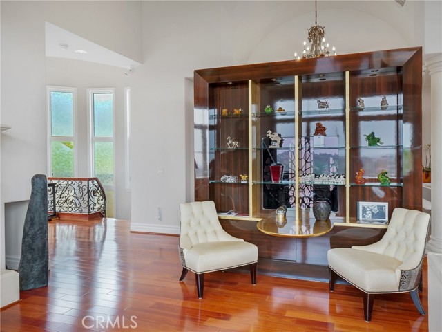 MLS #TR25126245 image #24