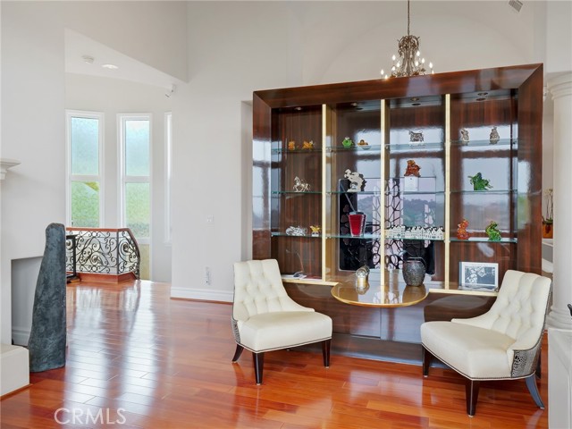 MLS #TR25126245 image #25