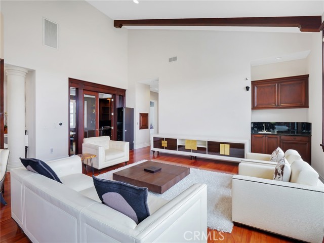 MLS #TR25126245 image #26