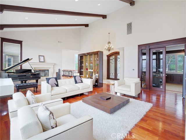 MLS #TR25126245 image #27