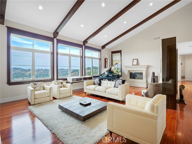 MLS #TR25126245 image #28