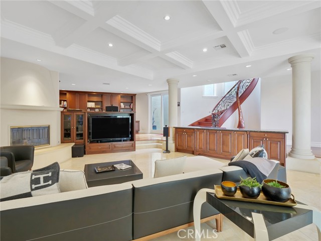 MLS #TR25126245 image #29