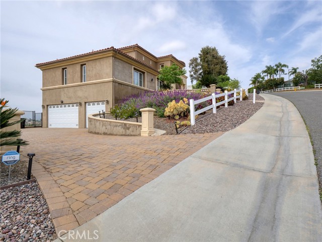 MLS #TR25126245 image #3