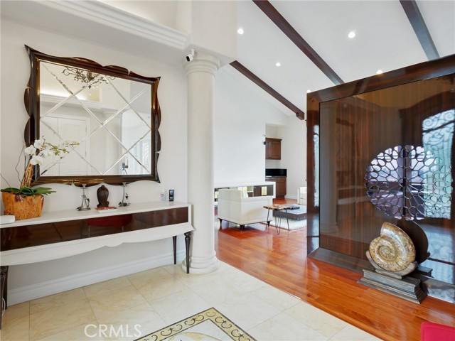 MLS #TR25126245 image #30