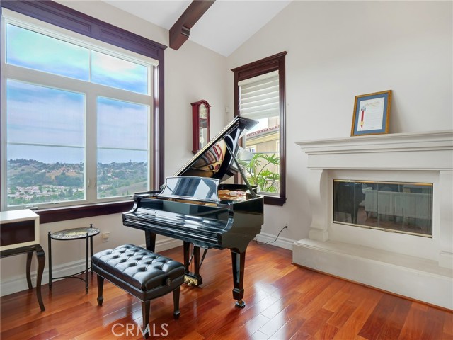 MLS #TR25126245 image #31