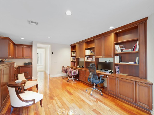 MLS #TR25126245 image #32